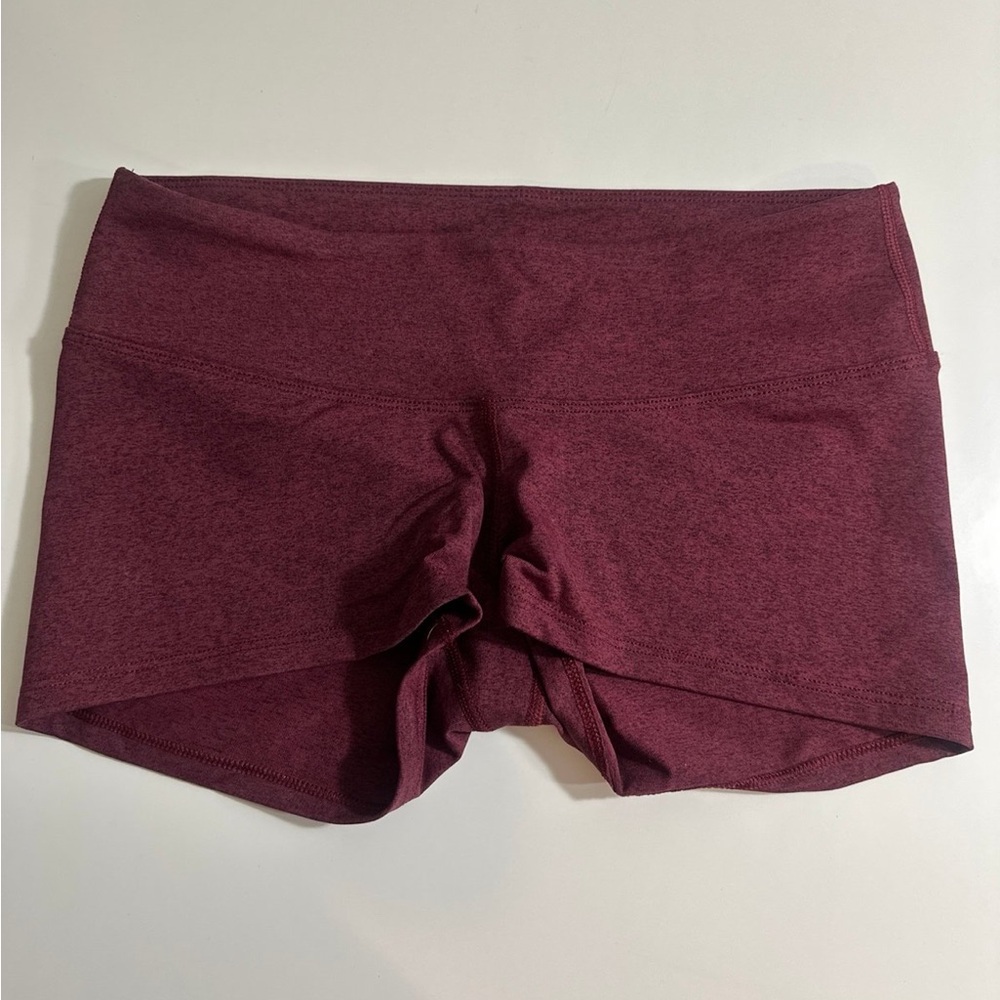 Nobull 2” Shorts
